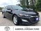 2023 Chevrolet Malibu LS 1LS