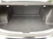 2023 Chevrolet Malibu LS 1LS