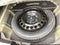 2023 Chevrolet Malibu LS 1LS