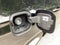 2023 Chevrolet Malibu LS 1LS
