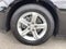 2023 Chevrolet Malibu LS 1LS