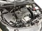 2023 Chevrolet Malibu LS 1LS