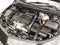 2023 Chevrolet Malibu LS 1LS