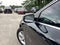 2023 Chevrolet Malibu LS 1LS