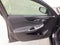 2023 Chevrolet Malibu LS 1LS