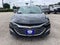 2023 Chevrolet Malibu LS 1LS