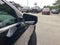 2023 Chevrolet Malibu LS 1LS