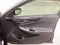 2023 Chevrolet Malibu LS 1LS