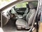 2023 Chevrolet Malibu LS 1LS