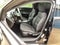 2023 Chevrolet Malibu LS 1LS