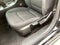 2023 Chevrolet Malibu LS 1LS