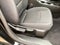 2023 Chevrolet Malibu LS 1LS