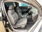 2023 Chevrolet Malibu LS 1LS
