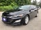 2023 Chevrolet Malibu LS 1LS