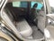 2023 Chevrolet Malibu LS 1LS