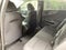 2023 Chevrolet Malibu LS 1LS
