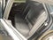 2023 Chevrolet Malibu LS 1LS
