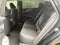 2023 Chevrolet Malibu LS 1LS