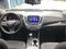 2023 Chevrolet Malibu LS 1LS