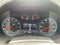 2023 Chevrolet Malibu LS 1LS
