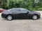 2023 Chevrolet Malibu LS 1LS