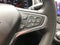 2023 Chevrolet Malibu LS 1LS