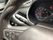 2023 Chevrolet Malibu LS 1LS