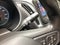 2023 Chevrolet Malibu LS 1LS
