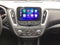 2023 Chevrolet Malibu LS 1LS