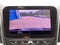 2023 Chevrolet Malibu LS 1LS