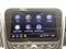 2023 Chevrolet Malibu LS 1LS