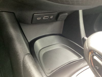 2023 Chevrolet Malibu LS 1LS