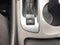 2023 Chevrolet Malibu LS 1LS