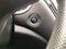2023 Chevrolet Malibu LS 1LS