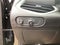2023 Chevrolet Malibu LS 1LS