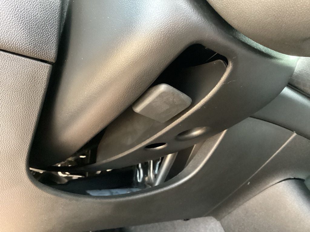 2023 Chevrolet Malibu LS 1LS