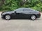 2023 Chevrolet Malibu LS 1LS