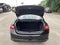 2023 Chevrolet Malibu LS 1LS