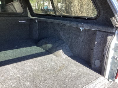 2024 Chevrolet Silverado 2500HD ZR2