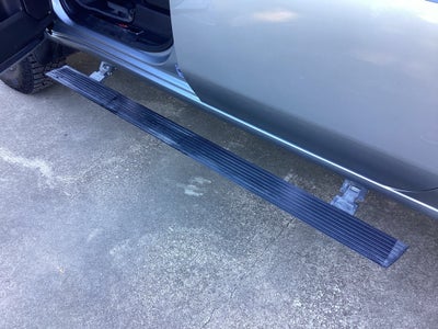 2024 Chevrolet Silverado 2500HD ZR2