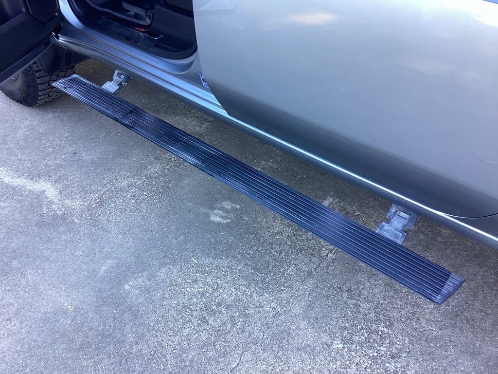 2024 Chevrolet Silverado 2500HD ZR2