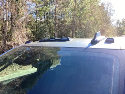 2024 Chevrolet Silverado 2500HD ZR2