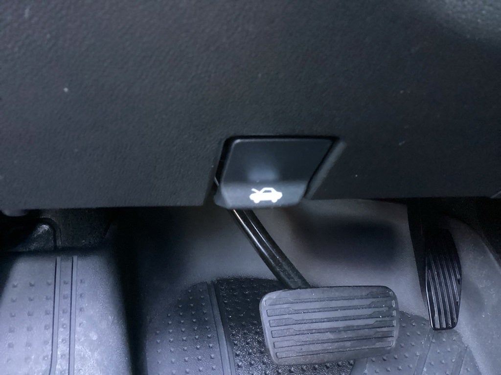 2024 Chevrolet Silverado 2500HD ZR2