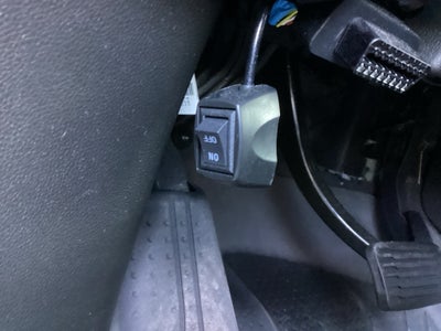 2024 Chevrolet Silverado 2500HD ZR2