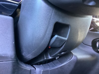 2024 Chevrolet Silverado 2500HD ZR2