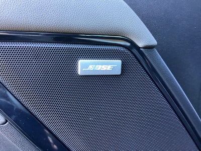 2024 Chevrolet Silverado 2500HD ZR2