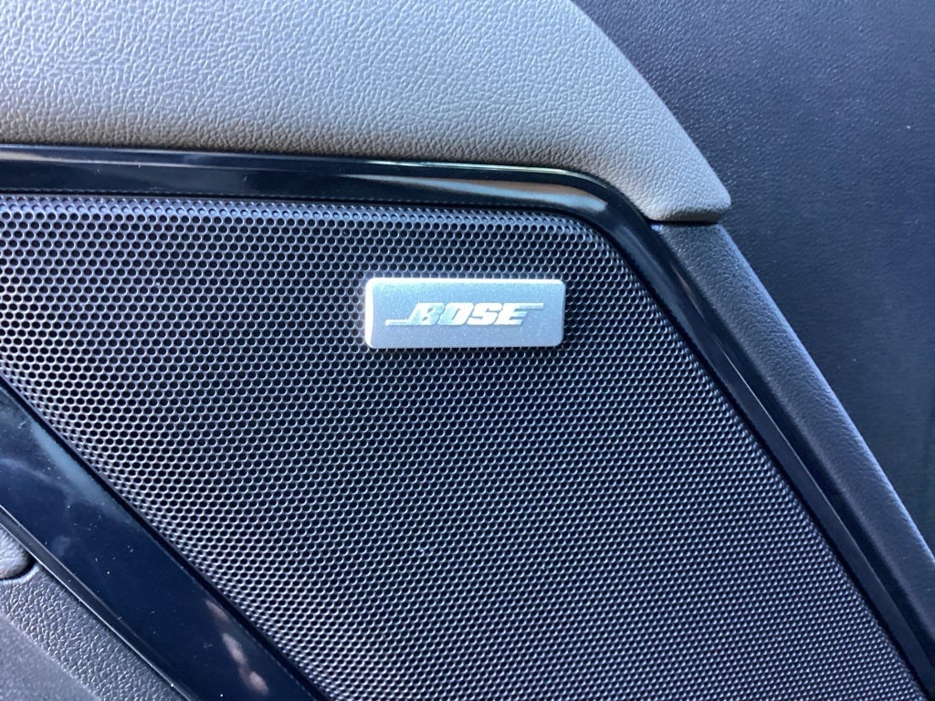 2024 Chevrolet Silverado 2500HD ZR2