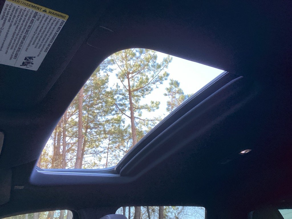 2024 Chevrolet Silverado 2500HD ZR2