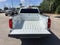 2021 Chevrolet Colorado Work Truck