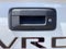 2021 Chevrolet Colorado Work Truck
